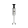 Blender de mână 1000w 6în1, Lund 67693 10