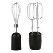 Blender de mână 1000w 6în1, Lund 67693 14