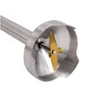 Blender de mână 1000w 6în1, Lund 67693 17