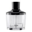 Blender de mână 1000w 6în1, Lund 67693 19