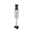 Blender de mână 1000w 6în1, Lund 67693 11