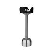 Blender de mână 1000w 6în1, Lund 67693 20