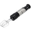 Blender de mână 1000w 6în1, Lund 67693 23