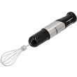 Blender de mână 1000w 6în1, Lund 67693 26