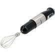 Blender de mână 1000w 10în1, Lund 67694 1