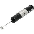 Blender de mână 1000w 10în1, Lund 67694 2