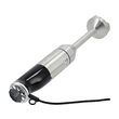 Blender de mână 1000w 10în1, Lund 67694 3