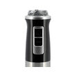 Blender de mână 1000w 10în1, Lund 67694 4