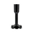 Blender de mână 1000w 10în1, Lund 67694 8