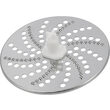 Blender de mână 1000w 10în1, Lund 67694 9