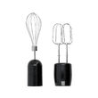 Blender de mână 1000w 10în1, Lund 67694 14