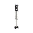 Blender de mână 1000w 10în1, Lund 67694 11