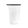 Blender de mână 1000w 10în1, Lund 67694 30