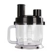 Blender de mână 1000w 10în1, Lund 67694 31