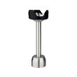 Blender de mână 1000w 10în1, Lund 67694 22