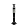 Blender de mână 1000w 10în1, Lund 67694 32