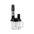 Blender de mână 1000w 10în1, Lund 67694 33