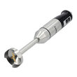 Blender de mână 1000w 10în1, Lund 67694 34