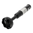 Blender de mână 1000w 10în1, Lund 67694 35