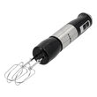 Blender de mână 1000w 10în1, Lund 67694 36