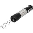 Blender de mână 1000w 10în1, Lund 67694 37