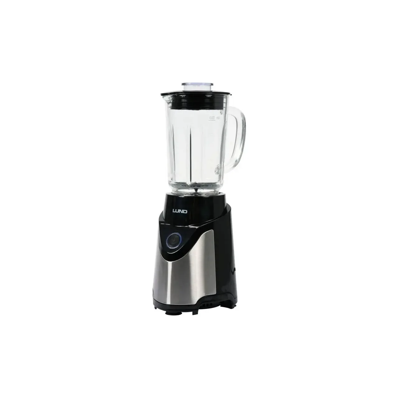 Blender pentru smoothie 500w Lund 67703 1