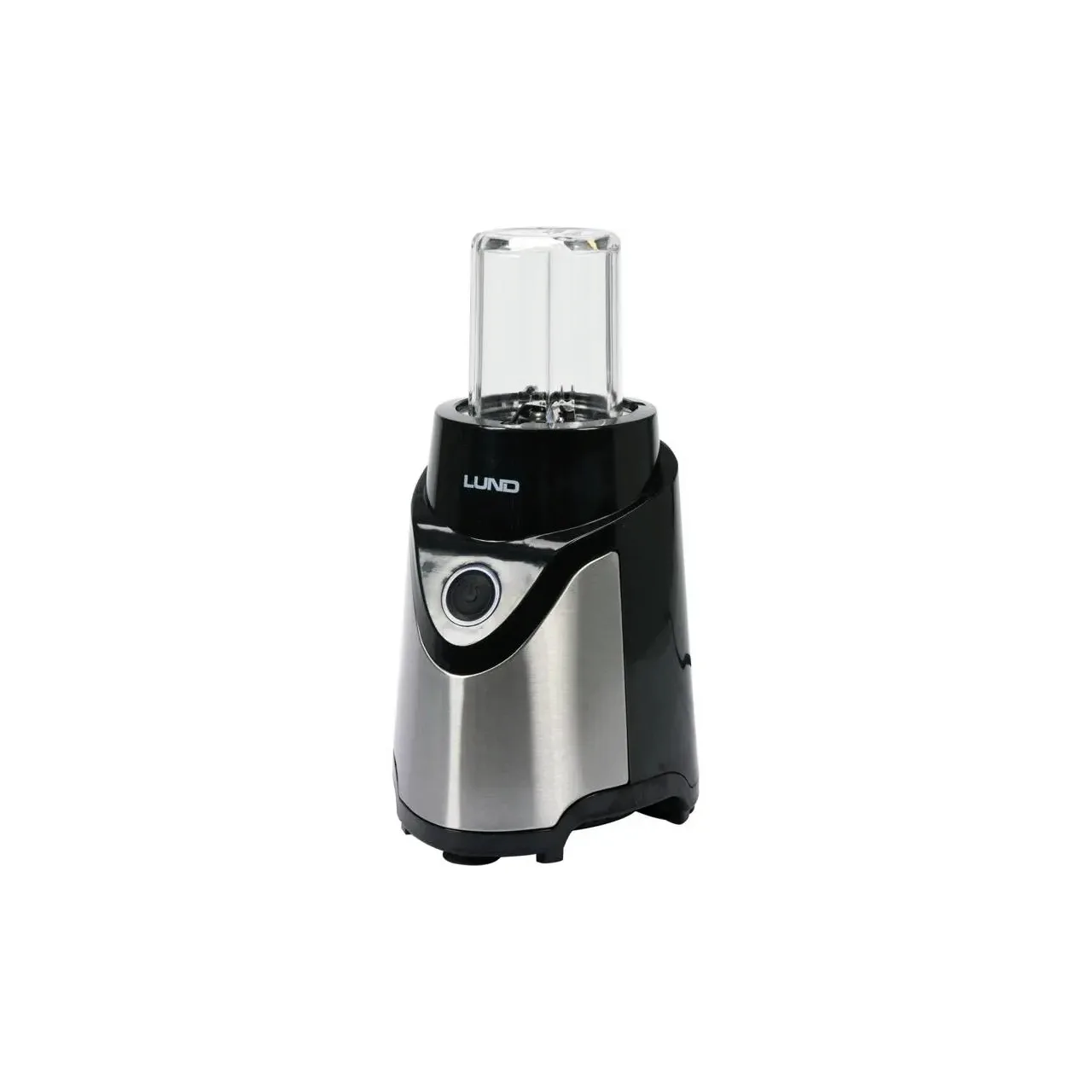 Blender pentru smoothie 500w Lund 67703 2