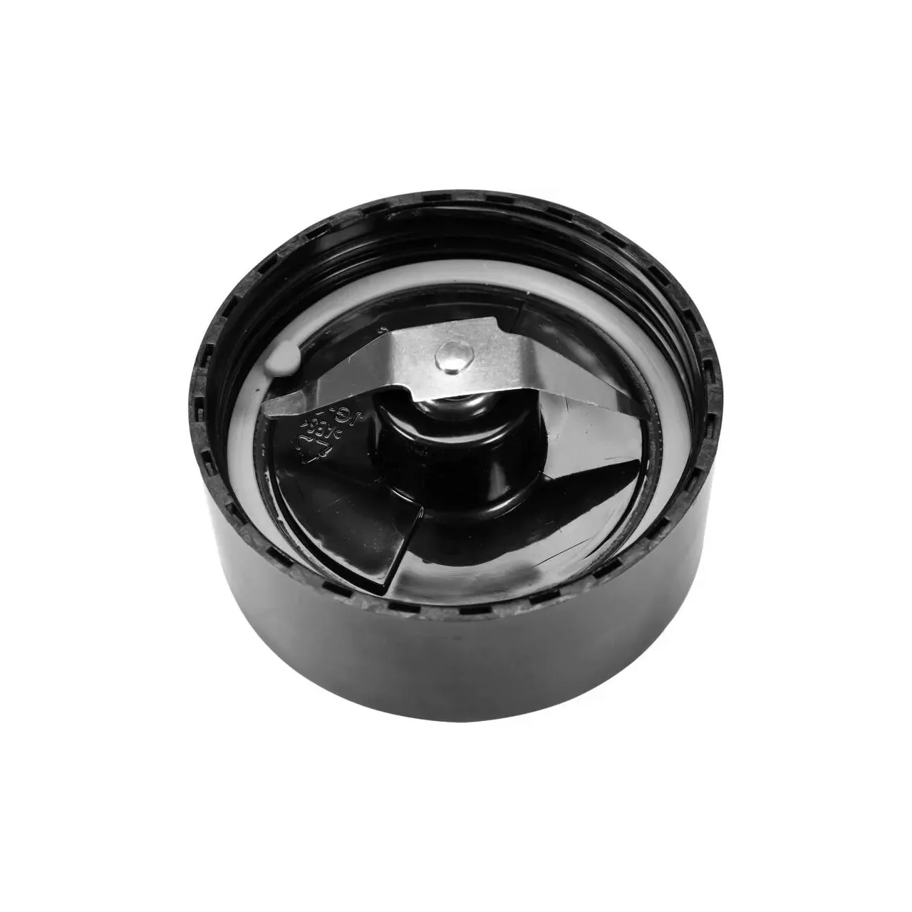 Blender pentru smoothie 500w Lund 67703 3