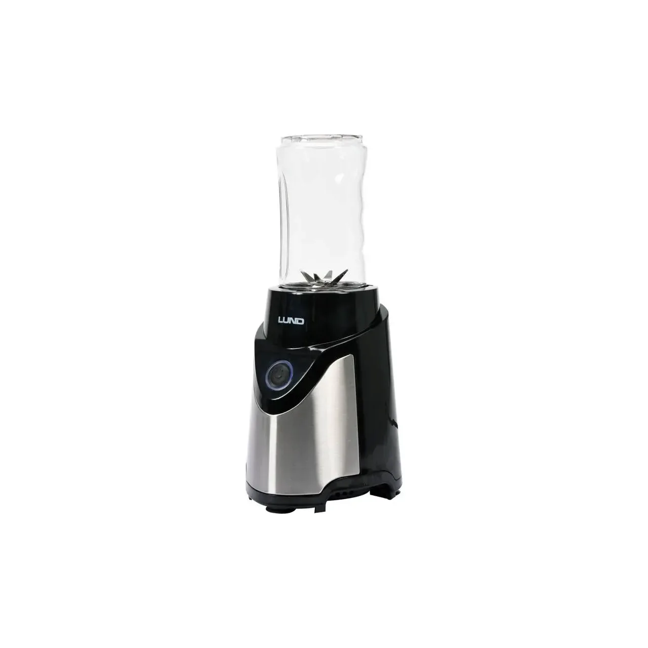 Blender pentru smoothie 500w Lund 67703 4