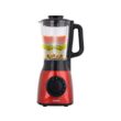 Blender 600w roșu Vorel 67705 1