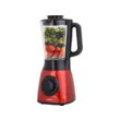 Blender 600w roșu Vorel 67705 2