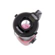 Blender 600w roșu Vorel 67705 5