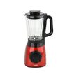 Blender 600w roșu Vorel 67705 7