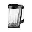 Blender 600w roșu Vorel 67705 8