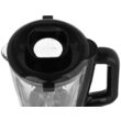 Blender 600w roșu Vorel 67705 12