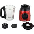 Blender 600w roșu Vorel 67705 13