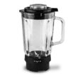 Blender 3in1 1,5l 1200w Lund 67707 6