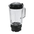 Blender 3in1 1,5l 1200w Lund 67707 12