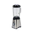 Blender 3in1 1,5l 1200w Lund 67707 11