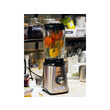 Blender 3in1 1,5l 1200w Lund 67707 18