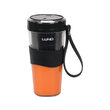 Blender portabil usb 0,35l Lund 67710 2