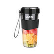 Blender portabil usb 0,35l Lund 67710 14