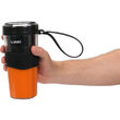 Blender portabil usb 0,35l Lund 67710 17