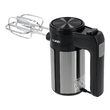 Mixer de mână 500w, 6 viteze, Lund 67782 3