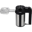 Mixer de mână 500w, 6 viteze, Lund 67782 4