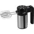 Mixer de mână 500w, 6 viteze, Lund 67782 5