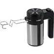 Mixer de mână 500w, 6 viteze, Lund 67782 6