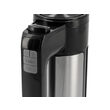 Mixer de mână 500w, 6 viteze, Lund 67782 7