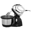 Mixer cu bol 200-250w Lund 67790 4