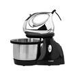 Mixer cu bol 200-250w Lund 67790 5